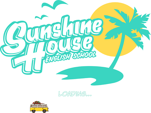 sunshinehouse_logo